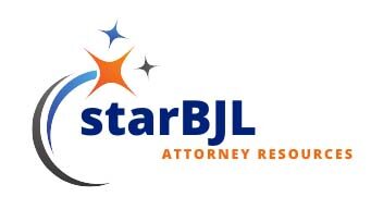 Star BJL Logo 2023